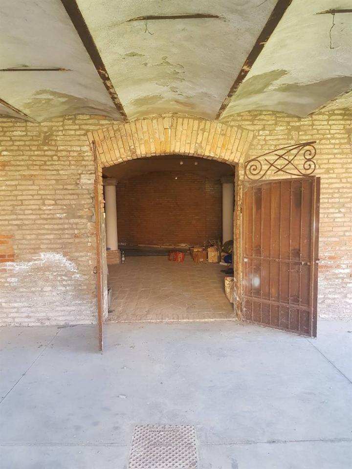 Capannone in , Camposanto, {3} - Foto 1