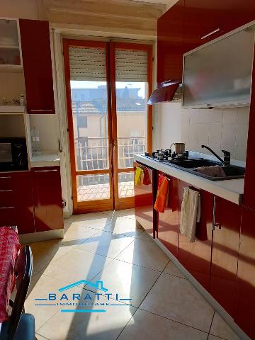 3-room flat, Moglia - Photo 1