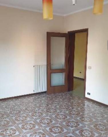 4-room flat in {3}, - Photo 1