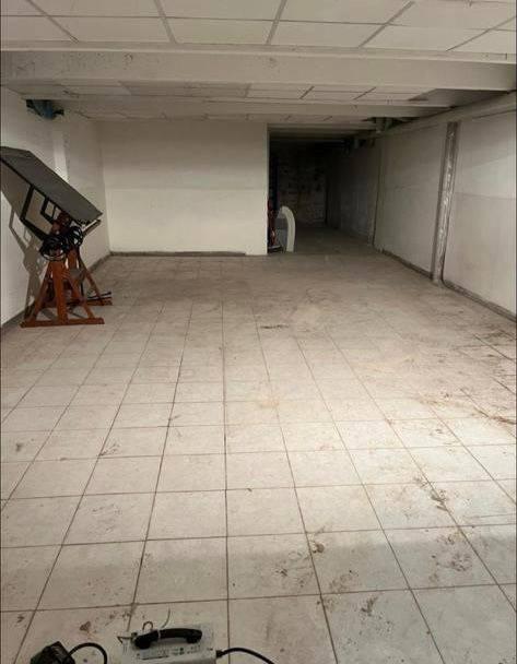 Magazzino in , Borgo Virgilio, {3} - Foto 2