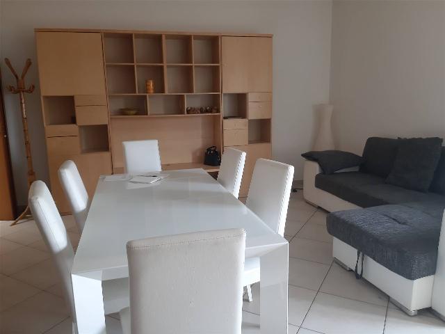 3-room flat, Poggio Rusco - Photo 1