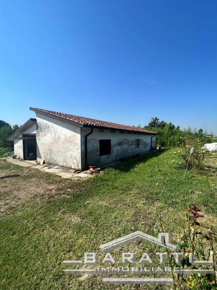 Magazzino in , Suzzara, {3} - Foto 1