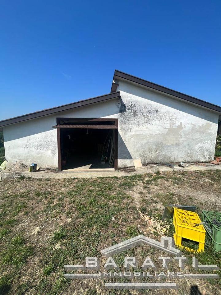 Magazzino in , Suzzara, {3} - Foto 2