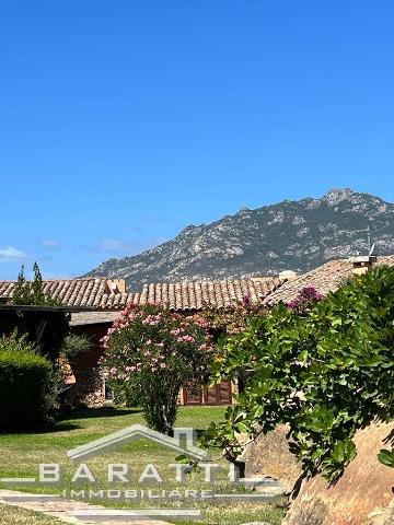 Mansion, Olbia - Photo 1