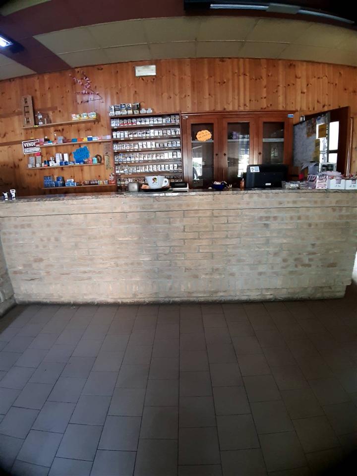 Negozio in , Poggio Rusco, {3} - Foto 2