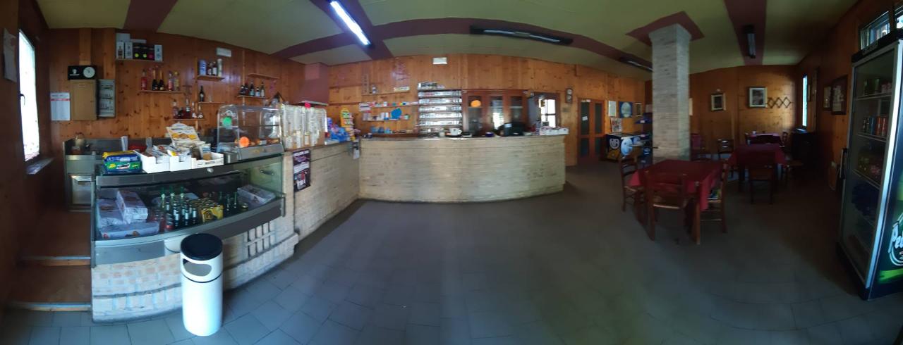 Negozio in , Poggio Rusco, {3} - Foto 1