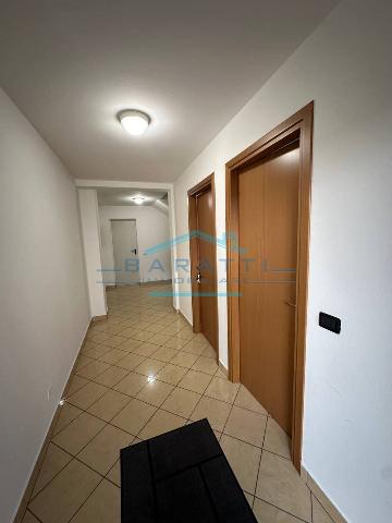 Apartament, Novellara - Photo 1