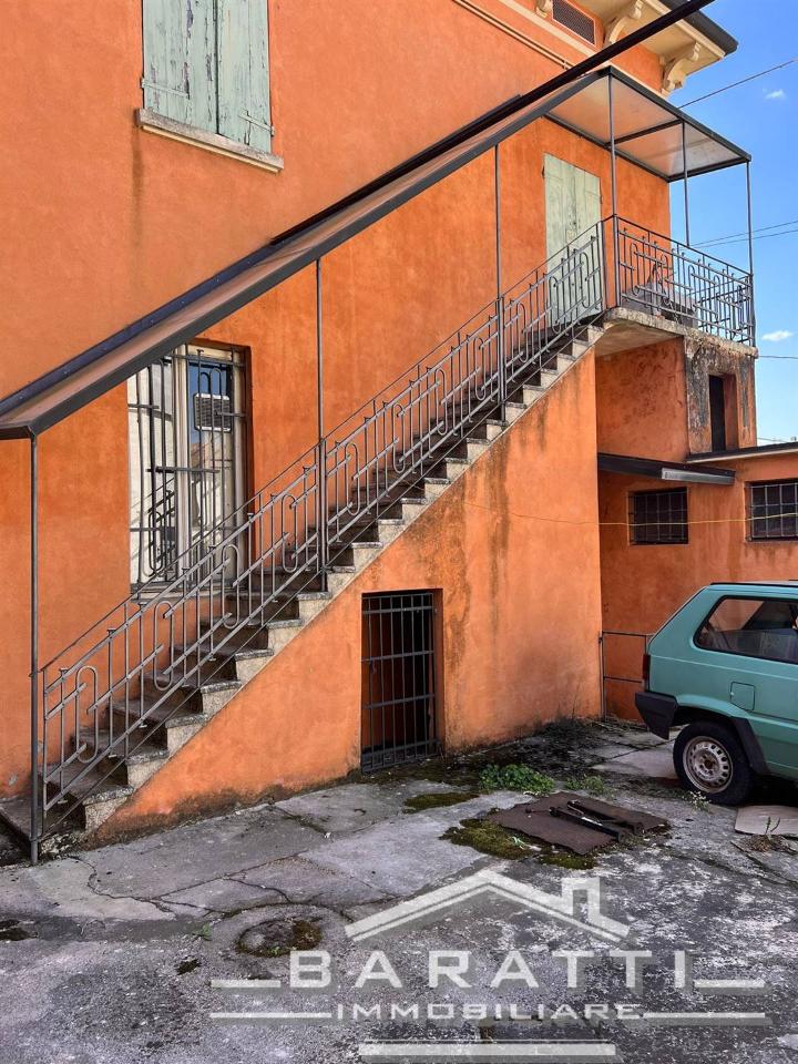Negozio in , Borgo Virgilio, {3} - Foto 1
