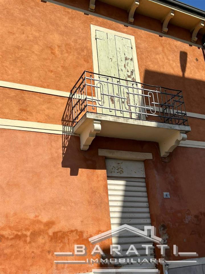 Negozio in , Borgo Virgilio, {3} - Foto 2