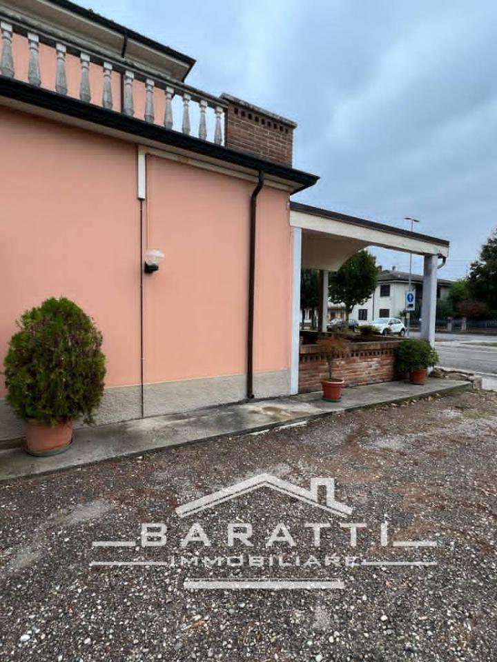 Ristorante in , San Benedetto Po, {3} - Foto 2