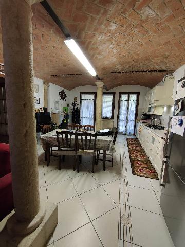 Vierzimmerwohnung in {3}, Strada Torricello - Foto 1