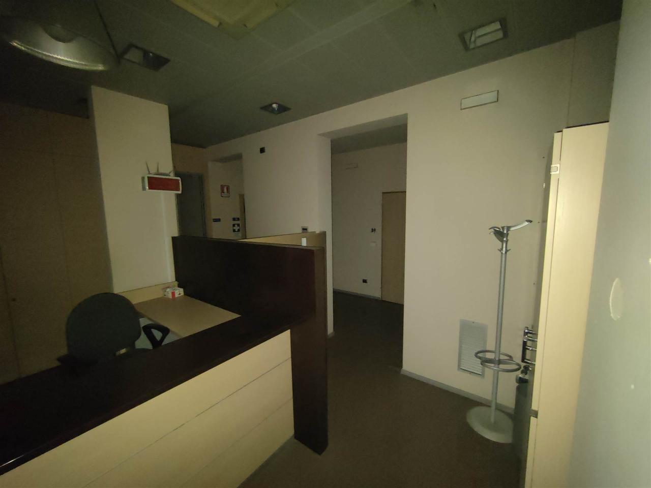 Ufficio in , Quistello, {3} - Foto 1
