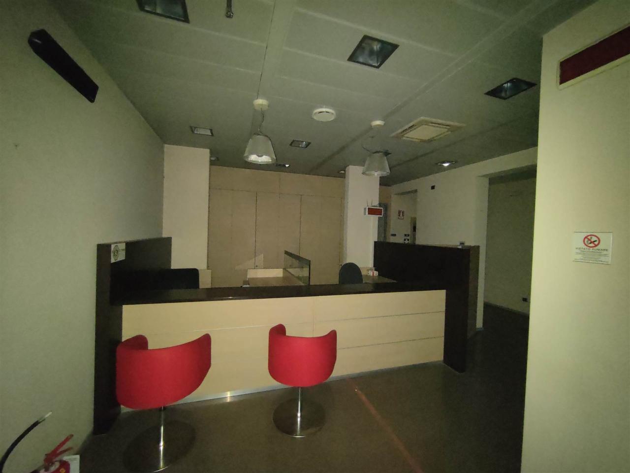 Ufficio in , Quistello, {3} - Foto 2