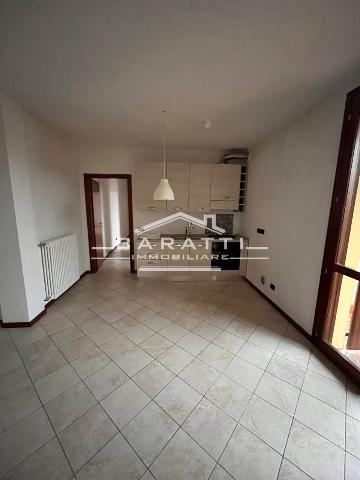 3-room flat in {3}, - Photo 1