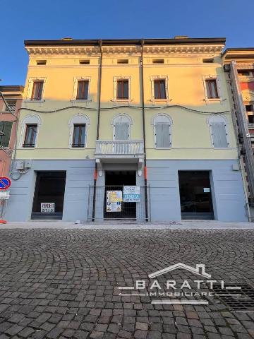 2-room flat, Novi di Modena - Photo 1