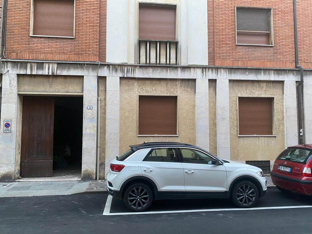 immagine annuncio 7 di 11