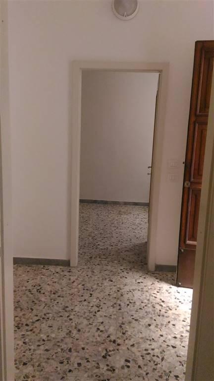 Ufficio in , Mantova, {3} - Foto 2
