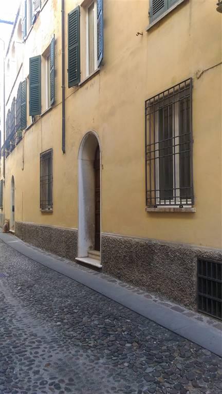 Ufficio in , Mantova, {3} - Foto 1