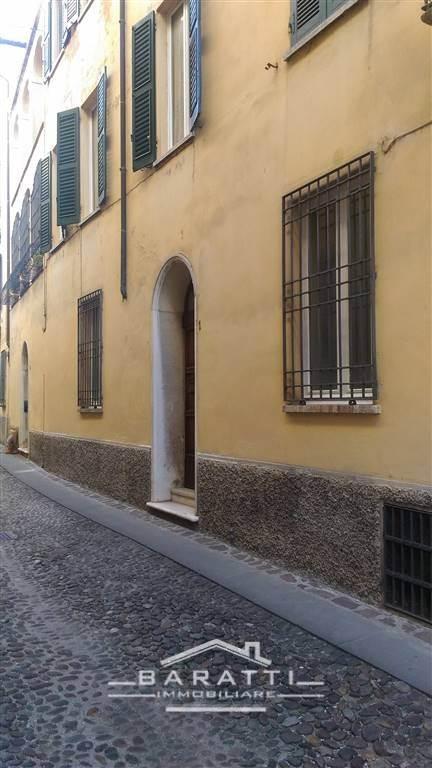 Ufficio in , Mantova, {3} - Foto 1