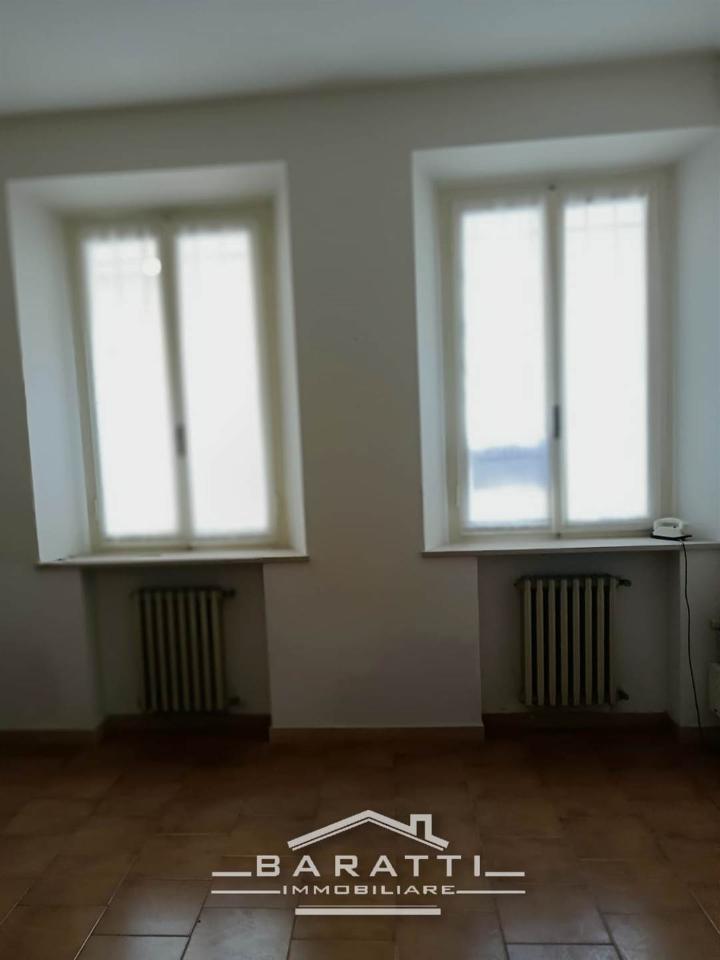 Ufficio in , Mantova, {3} - Foto 2