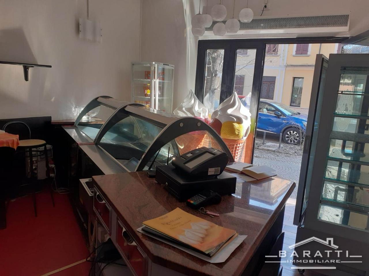 Negozio in , Ostiglia, {3} - Foto 2