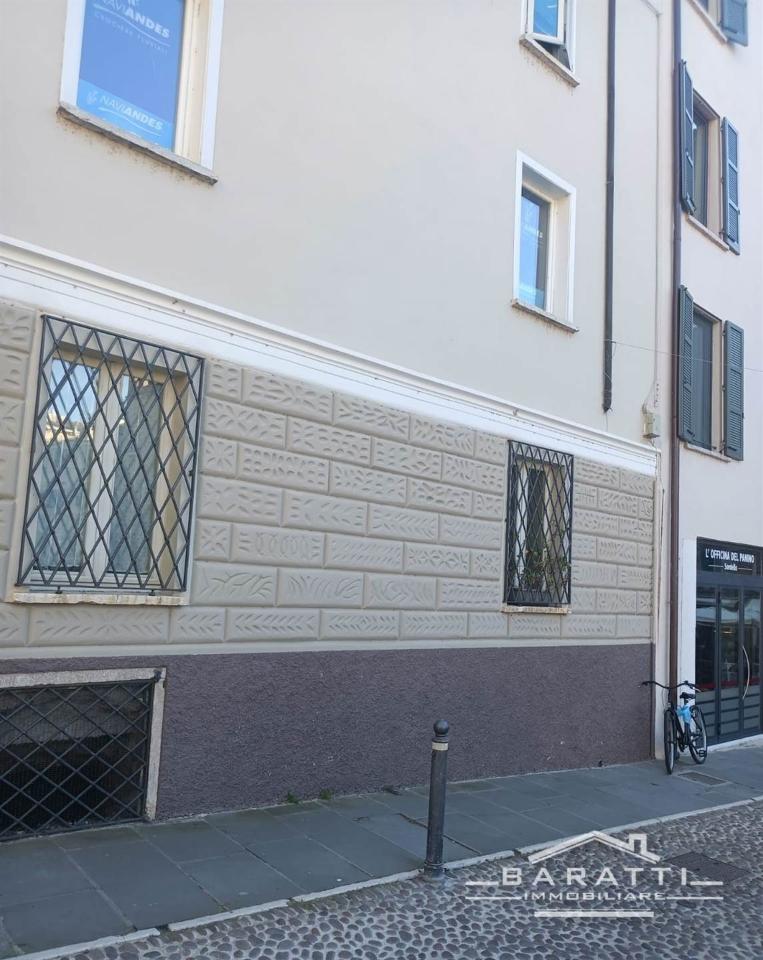 immagine annuncio 10 di 14
