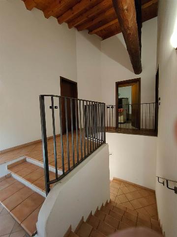 Apartament in Via Fabio Filzi, Motteggiana - Photo 1