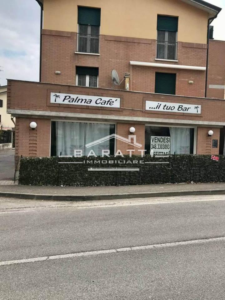 Negozio in , Reggio Emilia, {3} - Foto 1