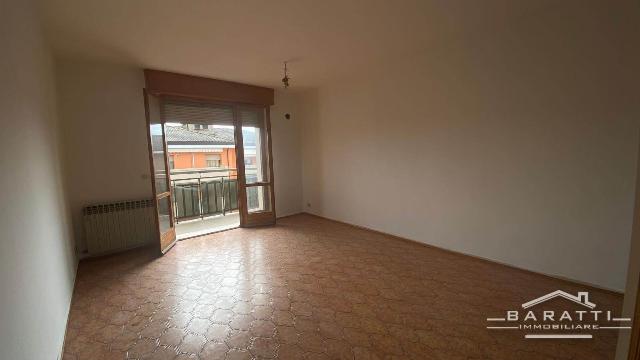 Vierzimmerwohnung, Luzzara - Foto 1