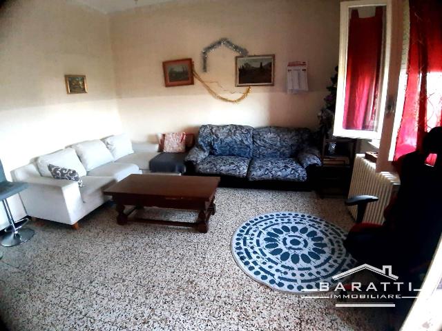 Apartament, San Benedetto Po - Photo 1