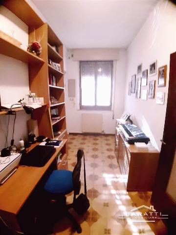 3-room flat, Borgo Mantovano - Photo 1