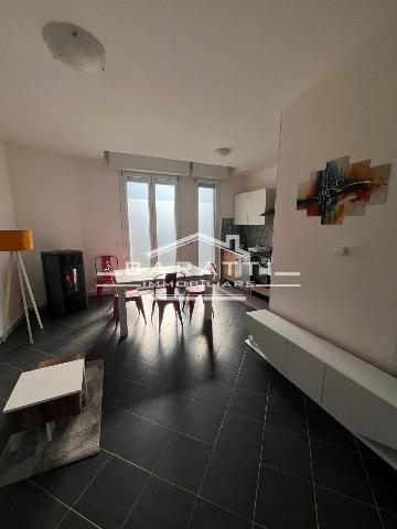 2-room flat, Brescello - Photo 1