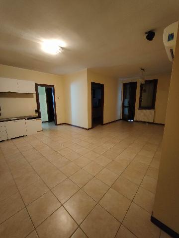 Apartament, Gonzaga - Photo 1