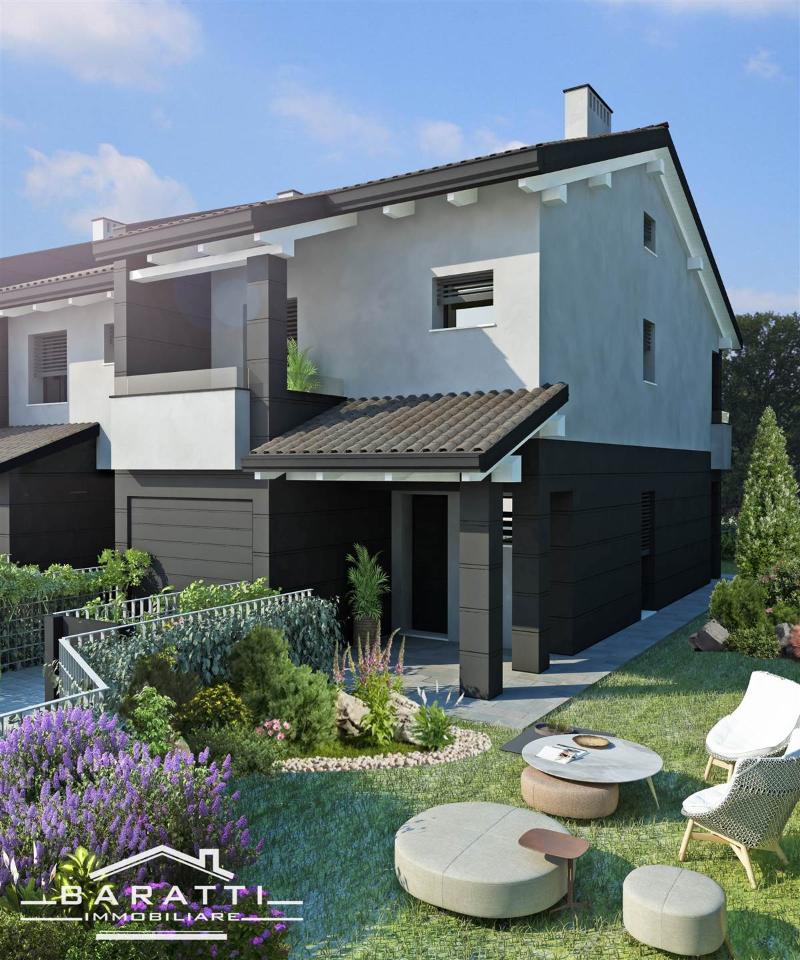 immagine annuncio 3 di 6