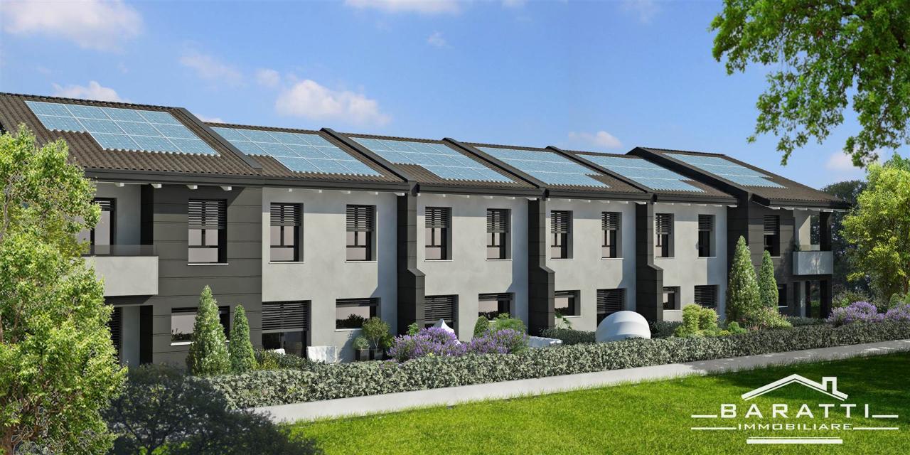 immagine annuncio 1 di 6