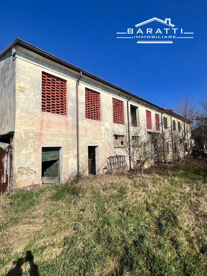 Agriturismo in , Suzzara, {3} - Foto 2