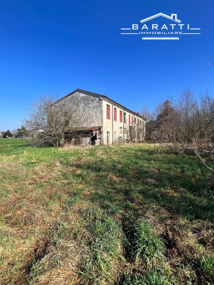 Agriturismo in , Suzzara, {3} - Foto 1