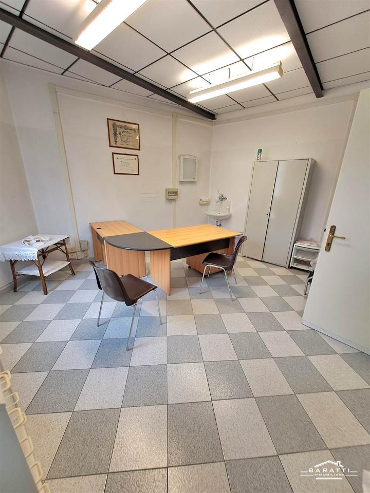 Ufficio in , Magnacavallo, {3} - Foto 1