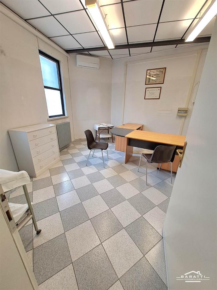 Ufficio in , Magnacavallo, {3} - Foto 2