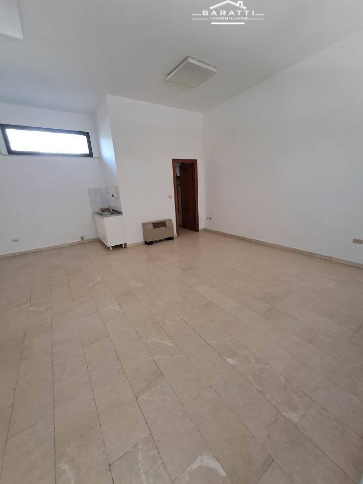 Negozio in , Poggio Rusco, {3} - Foto 1