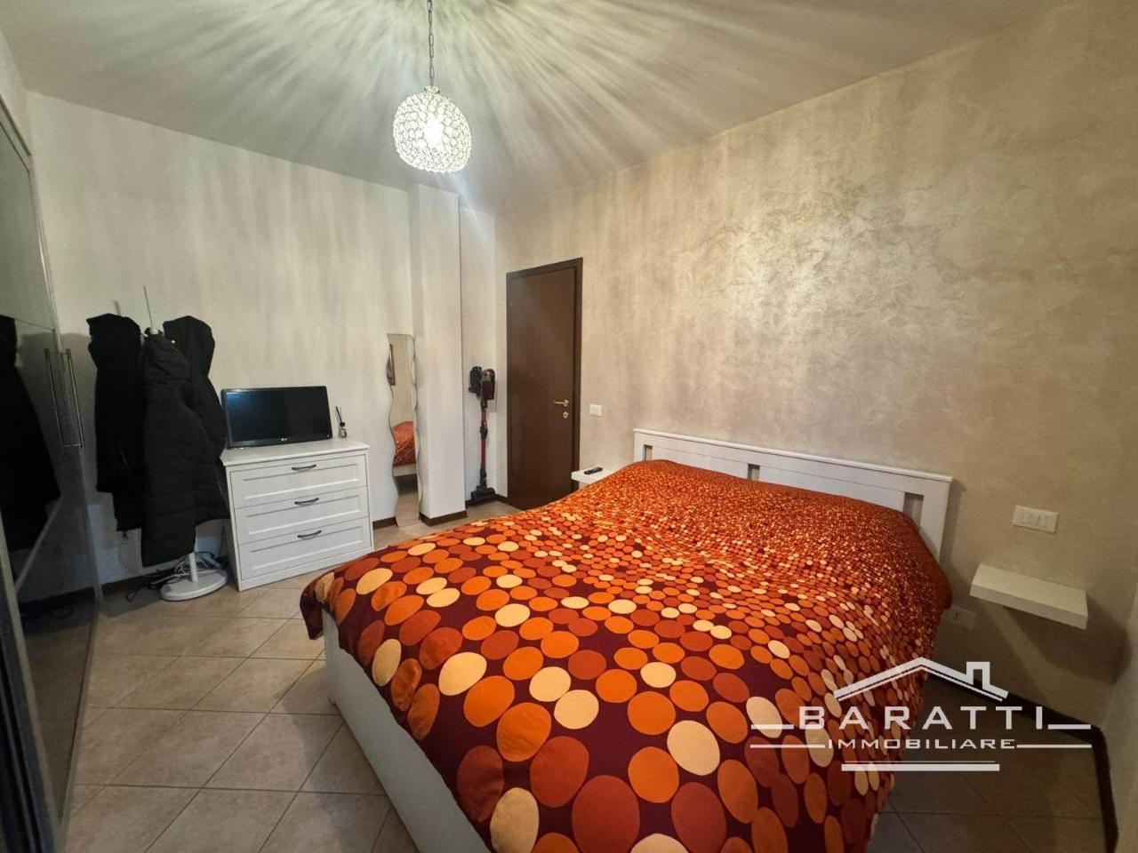 immagine annuncio 6 di 9