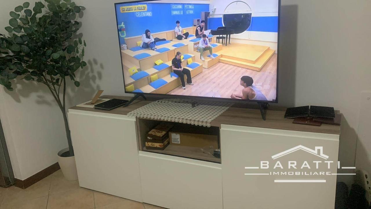 immagine annuncio 2 di 9