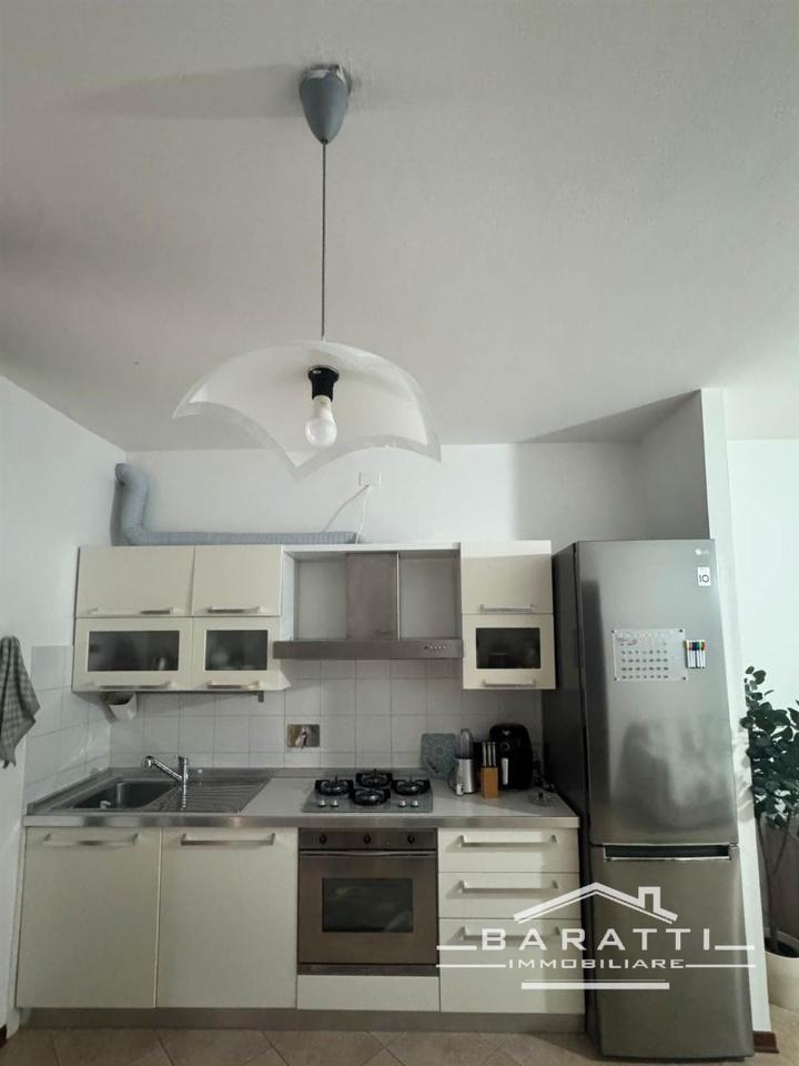 immagine annuncio 3 di 9