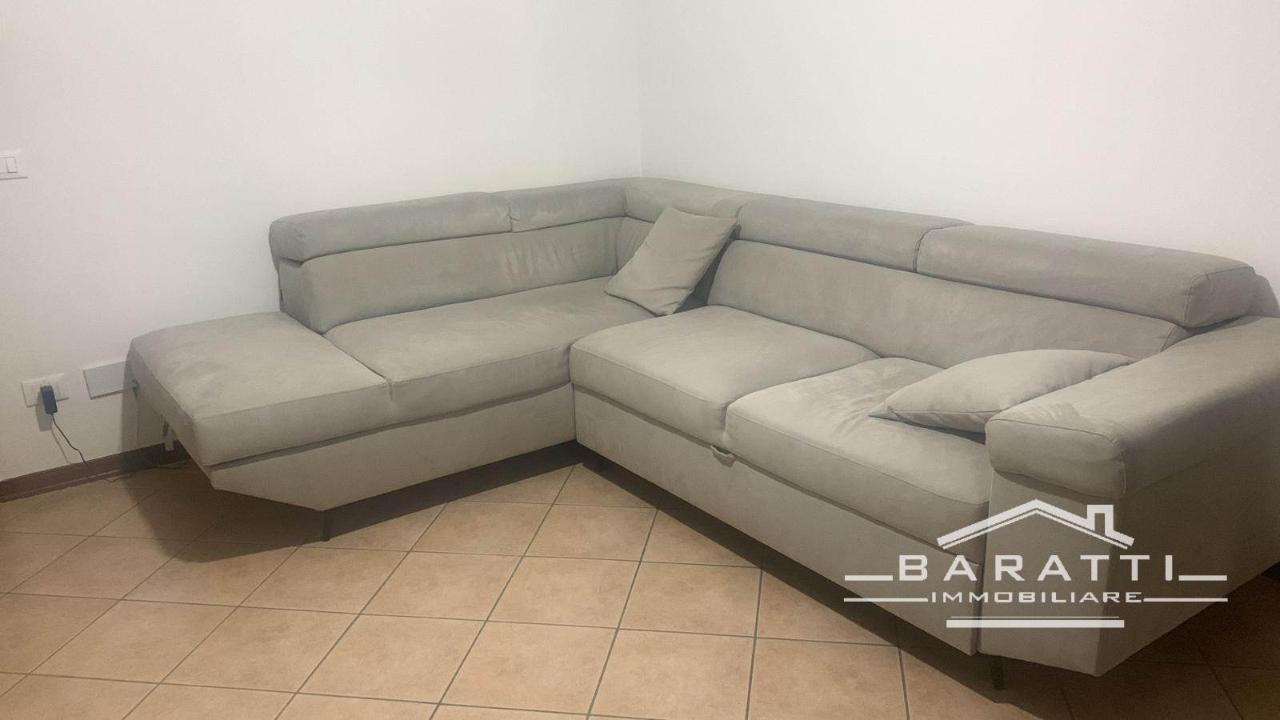 immagine annuncio 1 di 9