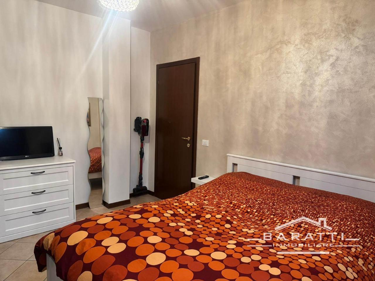 immagine annuncio 5 di 9