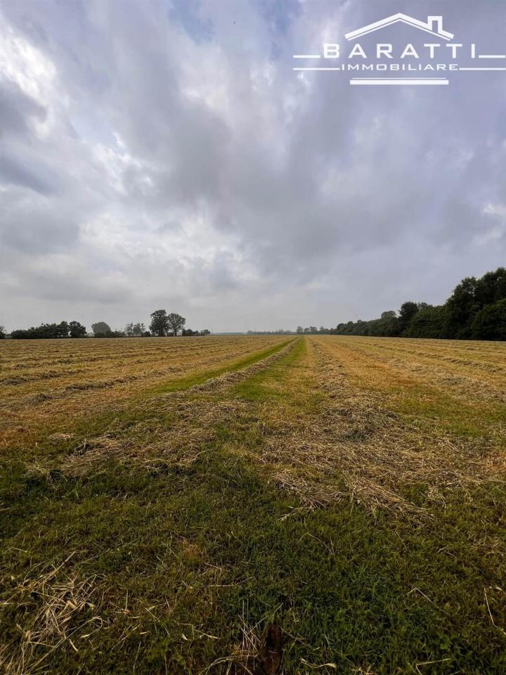Azienda agricola in , Guastalla, {3} - Foto 2
