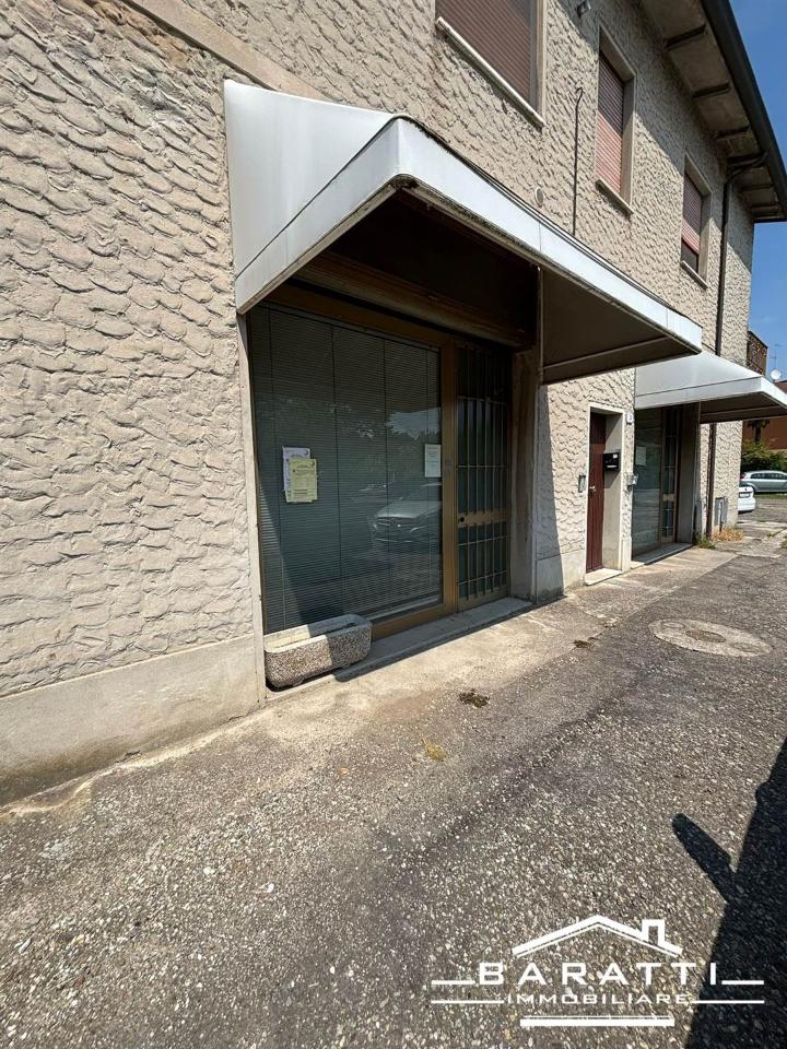 Negozio in , Luzzara, {3} - Foto 1