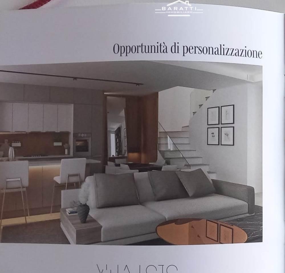immagine annuncio 6 di 9