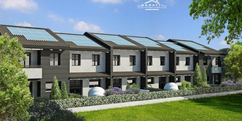 immagine annuncio 3 di 9