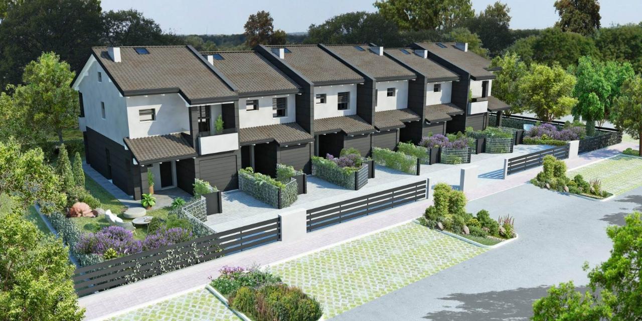 immagine annuncio 7 di 9